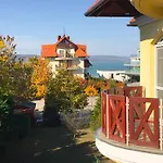 Hunor Köztársaság Balatonlelle